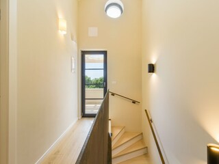 Villa Barban Ausstattung 24