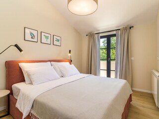 Villa Barban Kenmerken 29