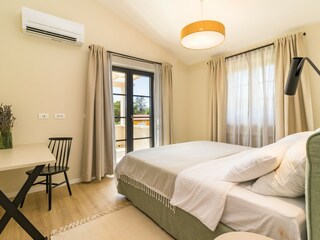 Villa Barban Kenmerken 33