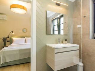 Villa Barban Ausstattung 34