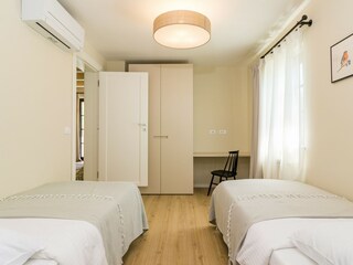 Villa Barban Caratteristiche 36