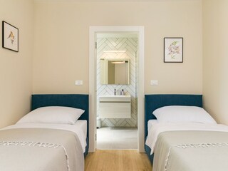 Villa Barban Caratteristiche 35