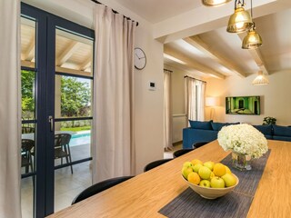 Villa Barban Kenmerken 22