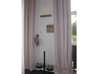 Casa per le vacanze Hulshorst Caratteristiche 13