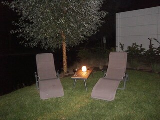 Casa per le vacanze Hulshorst Registrazione all'aperto 5