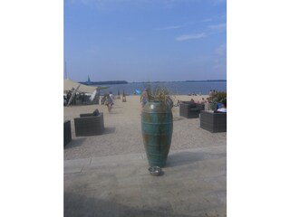 Casa per le vacanze Hulshorst Ambiente 17