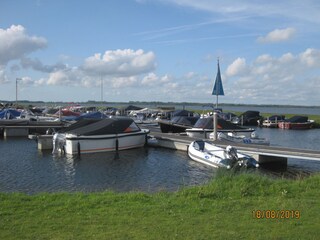 Casa per le vacanze Hulshorst Ambiente 18