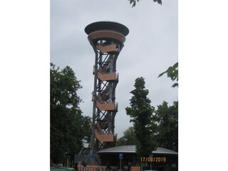 Casa per le vacanze Hulshorst Ambiente 20