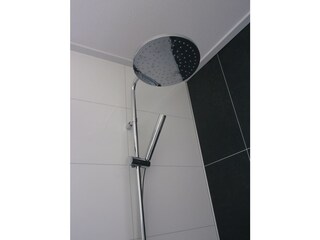 Casa per le vacanze Hulshorst Caratteristiche 15