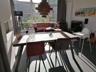 Casa per le vacanze Hulshorst Caratteristiche 7