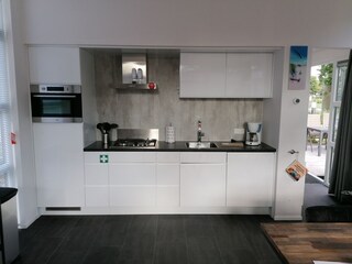 Casa per le vacanze Hulshorst Caratteristiche 8