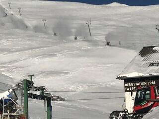 Appartamento per vacanze Falkertsee Ambiente 18