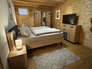 Vakantieappartement Falkertsee Kenmerken 13