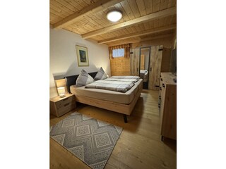 Holiday apartment Falkertsee Features 13