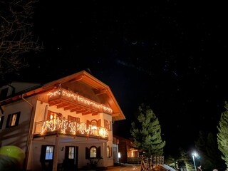 Vakantieappartement Falkertsee Buitenaudio-opname 6