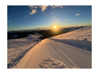 Appartamento per vacanze Falkertsee Ambiente 23