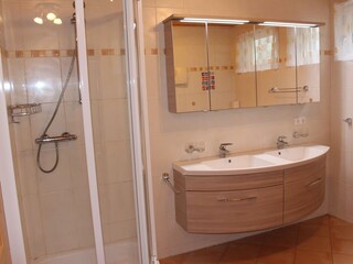 Vakantieappartement Falkertsee Kenmerken 16