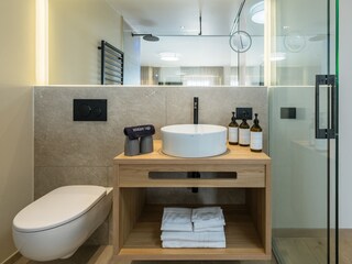 Appartement Schenna Kenmerken 17
