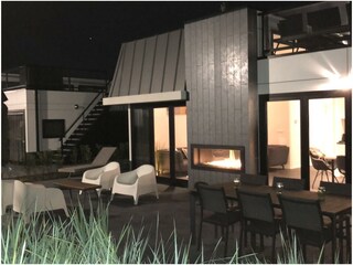 Casa de vacaciones Breskens Grabación al aire libre 3
