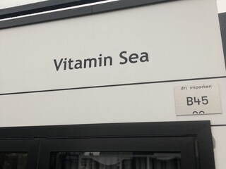 Casa per le vacanze Breskens Documento 25