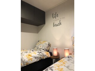 Casa de vacaciones Breskens Grabación al aire libre 5