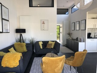 Casa de vacaciones Breskens Grabación al aire libre 6