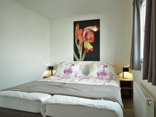 Chalet Breskens Caratteristiche 18