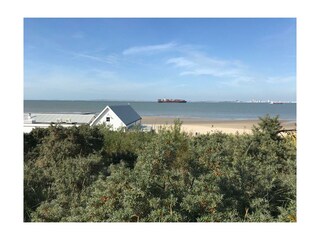 Chalet Breskens Ambiente 26