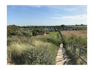 Chalet Breskens Ambiente 27