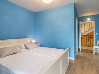 Villa Svetvinčenat Caratteristiche 33