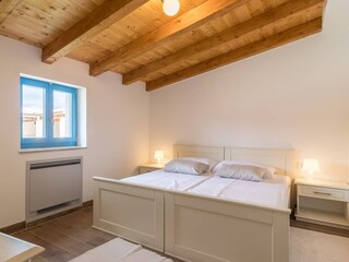 Villa Svetvinčenat Ausstattung 35