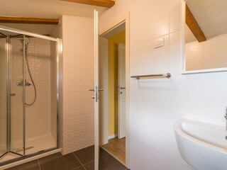 Villa Svetvinčenat Caratteristiche 30