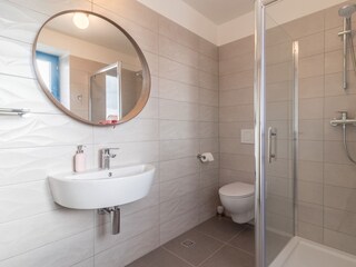 Villa Svetvinčenat Ausstattung 27