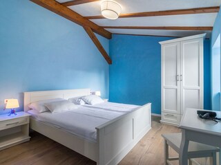 Villa Svetvinčenat Ausstattung 28