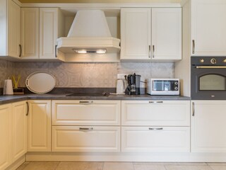 Villa Svetvinčenat Ausstattung 17