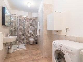 Villa Svetvinčenat Caratteristiche 32