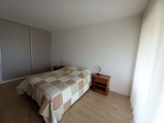 Vakantieappartement Villeneuve-Loubet Kenmerken 7