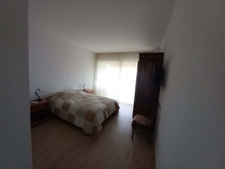 Vakantieappartement Villeneuve-Loubet Kenmerken 8