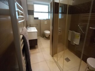 Vakantieappartement Villeneuve-Loubet Kenmerken 10