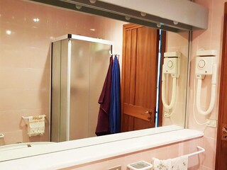 Vakantieappartement Taormina Kenmerken 17