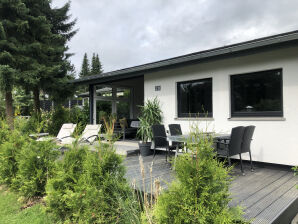 Holiday house Ferienhaus Kent - Willingen - image1