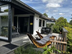 Ferienhaus Kent - Willingen - image1