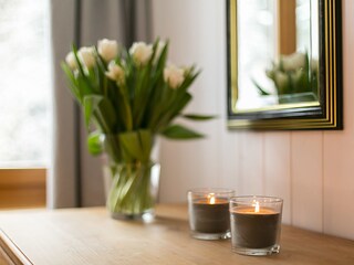 Chalet Davos  22