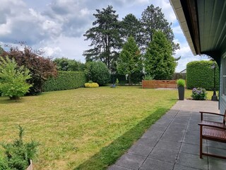 Casa per le vacanze Rohel Registrazione all'aperto 5