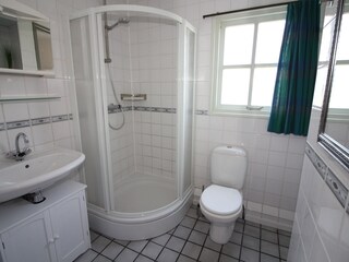 Casa per le vacanze Rohel Caratteristiche 12