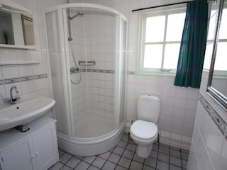 Vakantiehuis Rohel Kenmerken 12