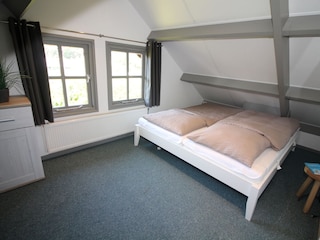 Vakantiehuis Rohel Kenmerken 10