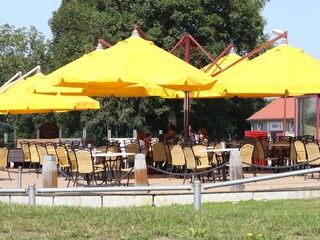 Casa per le vacanze Rohel Ambiente 15