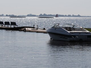 Vakantiehuis Rohel Omgeving 16