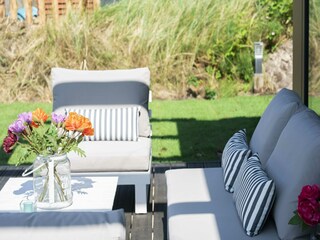 Ferienhaus Callantsoog Außenaufnahme 7